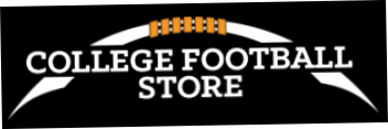 College Football Store