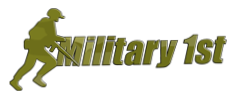Military1st.com