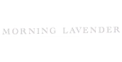Morning Lavender