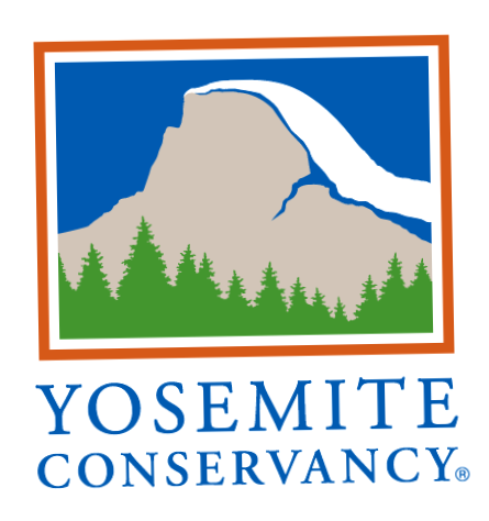 Yosemite Conservancy