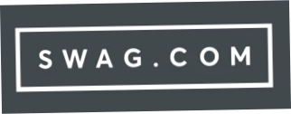 Swag.com