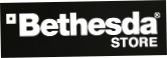 The Bethesda Store