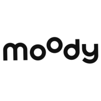 Moody Lenses