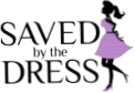 Saved by the Dress