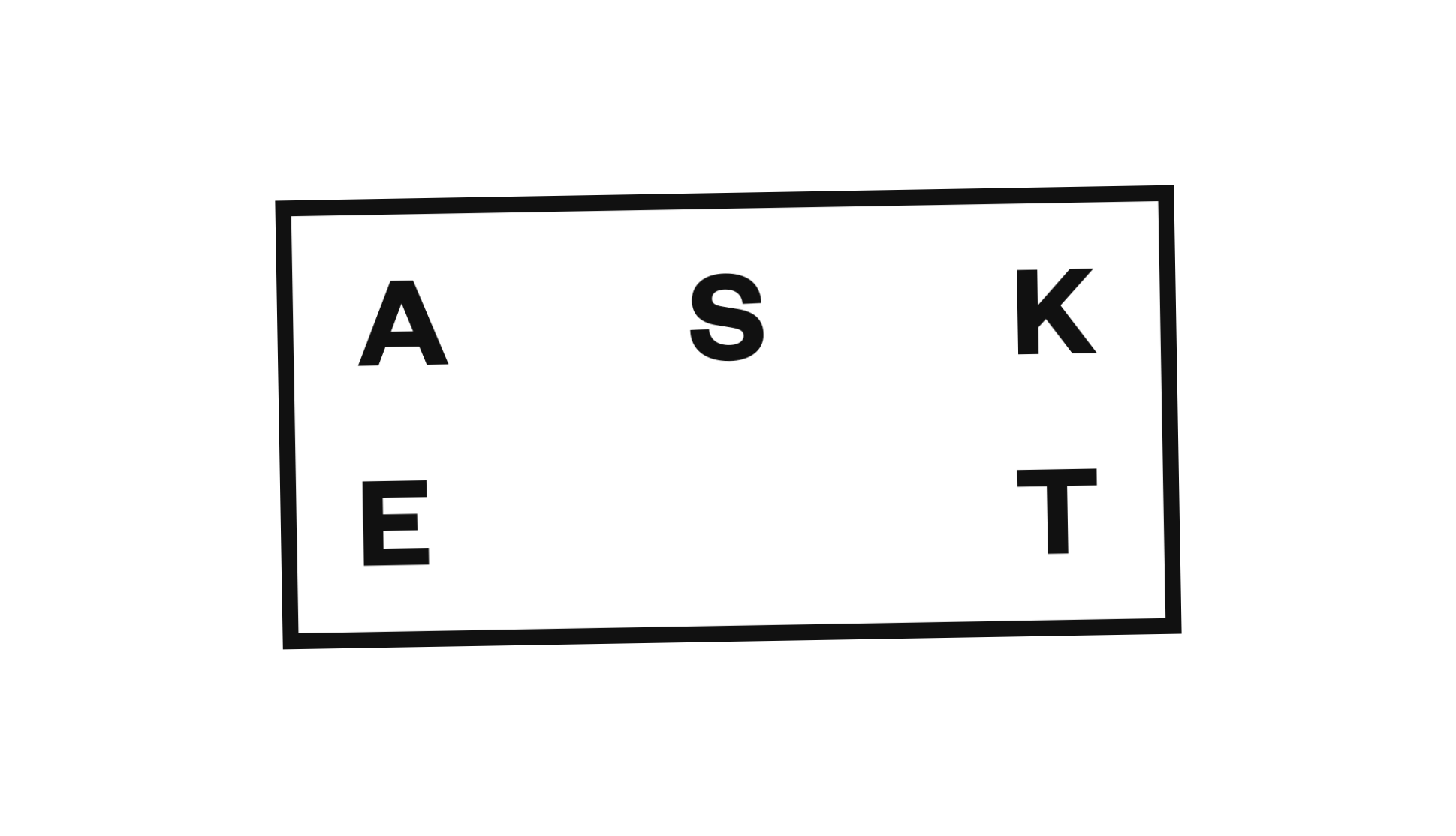 Asket