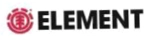 Element Brand