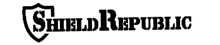 Shield Republic