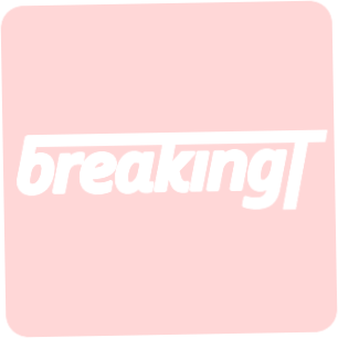 BreakingT