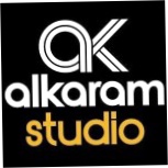 Alkaram Studio