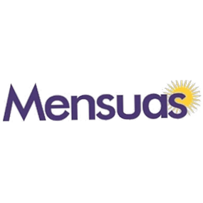 Mensuas