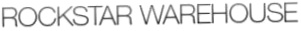 Rockstarwarehouse
