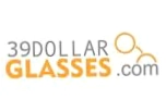 39 Dollar Glasses