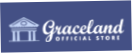 Graceland