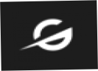 Gimme Radio