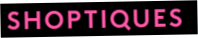 Shoptiques