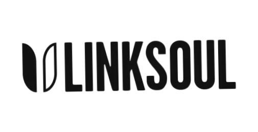 Linksoul