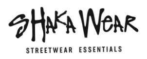 Shaka Wear