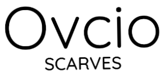 Ovcio