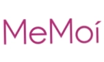 MeMoi