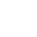 Blackbird Presents