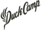 Duck Camp