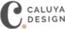 Caluya Design