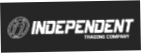 Independent Trading Co