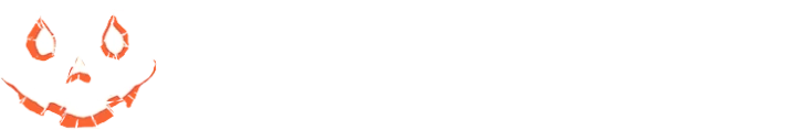 Trick Or Treat Studios