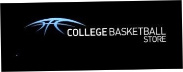 College Basketball Store