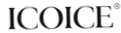 Icoice