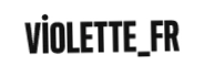 Violette Fr