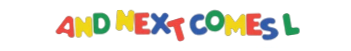 andnextcomesl.com