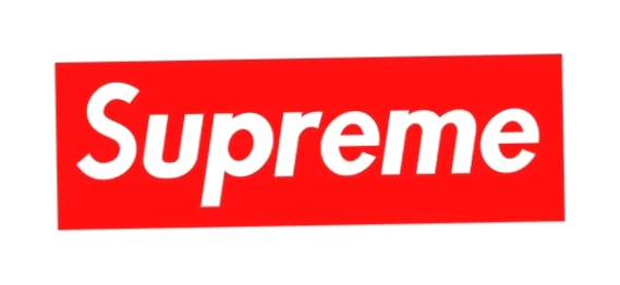 Supreme