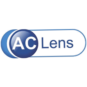 AC Lens
