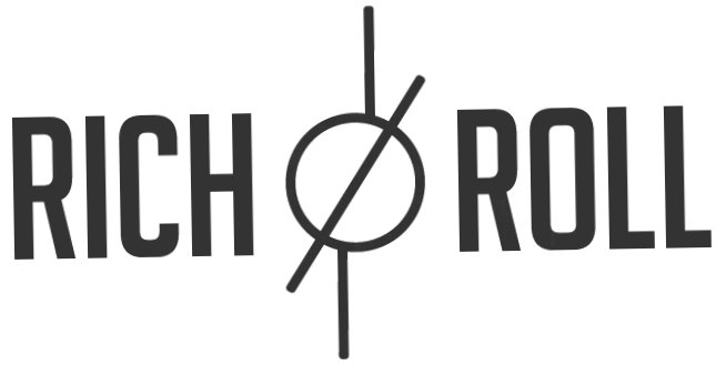 Rich Roll