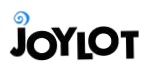 JoyLot