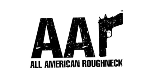 All American Roughneck