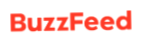 Buzzfeed