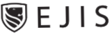 Ejis