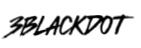 3Blackdot