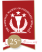 Nscs