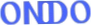 Ondo