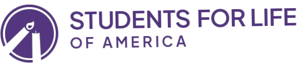 Students For Life