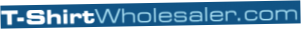 T-Shirt Wholesaler