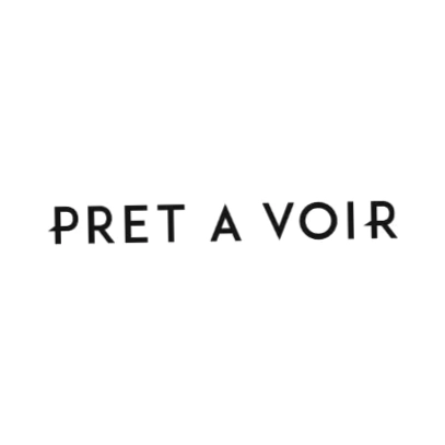 Pret A Voir
