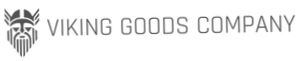 Viking Goods