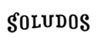 Soludos
