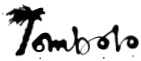 Tombolo