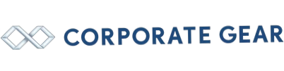 Corporate Gear