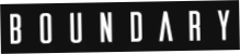 Boundary Supply